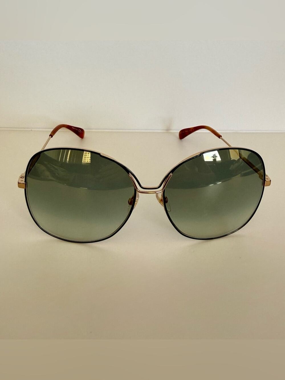 NEW!!! GIVENCHY women sunglasses GV71440 Authentic